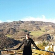 ���������� �������, ���� ������� ������, 41 ���, ������������ 