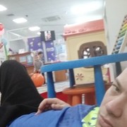 ,   , 42 ,  