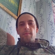  ,   Sergey, 34 ,   ,   , c , 