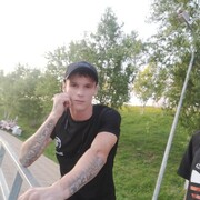 ���������� ������-��-����, ���� ������� ���������, 30 ���, ������������ ��� ������, ����� � ���������, c�������� ���������, ���������