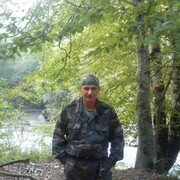 ���������� ������-��-����, ���� ������� Valentin, 55 ���, ������������ ��� ������, ����� � ���������, c�������� ���������, ���������