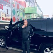 ���������� �������, ���� ������� ����, 36 ���, ������������ ��� ������, ����� � ���������, c�������� ���������, ���������