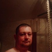 ���������� ��������, ���� ������� ���������, 43 ����, ������������ ��� ������, ����� � ���������, c�������� ���������