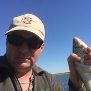  ,   , 56 ,     , c 