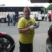 ���������� ���������, ���� ������� ��������, 55 ���, ������������ ��� ����� � ���������, c�������� ���������