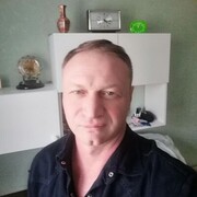  ,   , 51 ,     , c 