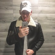  ,   , 30 ,   