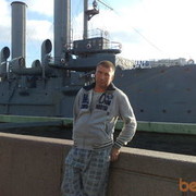 ���������� ������, ���� ������� Sergei, 54 ����, ������������ ��� ����� � ���������, c�������� ���������