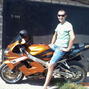  ,  alexej, 42