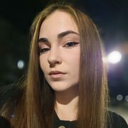  -,   , 24 ,   ,   