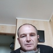  ,   , 49 ,  