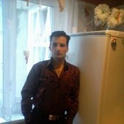  ,   , 48 ,     , c 