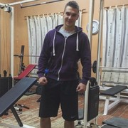  ,   , 28 ,   ,   , c 