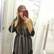  ,  Kris, 21