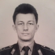  -,   , 64 ,   ,   , c 