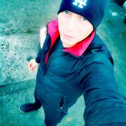  ,   , 30 ,   c , 
