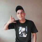  ,   , 21 ,     , c 