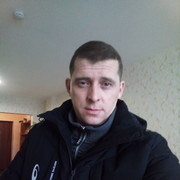  ,   , 41 ,     , c 