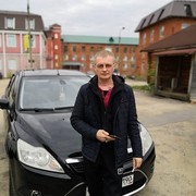 ���������� ���������, ���� ������� ������, 50 ���, ������������ ��� ������, ����� � ���������, c�������� ���������