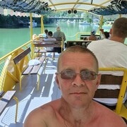 ���������� ������������, ���� ������� �������, 48 ���, ������������ ��� ������, ����� � ���������, c�������� ���������