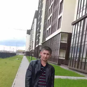 ���������� �������, ���� ������� �����, 45 ���, ������������ ��� ����� � ���������, c�������� ���������, ���������