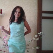 ���������� ������, ���� ������� �����, 51 ���, ������������ ��� ������, ����� � ���������, c�������� ���������