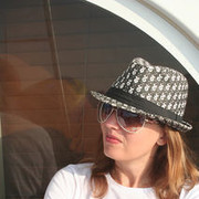  ,   , 49 ,   ,   , c 