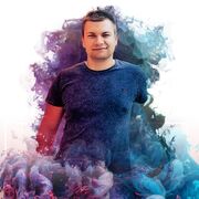 ���������� �����, ���� ������� �������, 32 ����, ������������ ��� ������, ����� � ���������