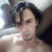  ,   , 30 ,   ,   , c 