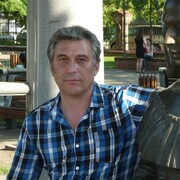  ,   , 57 ,   ,   