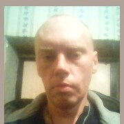 ���������� �������, ���� ������� ������, 41 ���, ������������ ��� ������, ����� � ���������