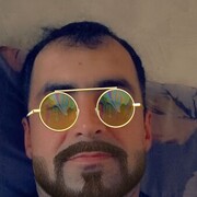 ���������� ������, ���� ������� ����, 40 ���, ������������ ��� ������, ����� � ���������