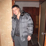  ,   Pasha, 35 ,   ,   , c , 