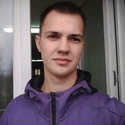  ,   Evgeny, 22 ,     , c , 