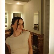 ���������� ���������, ���� ������� �������, 32 ����, ������������ ��� ����� � ���������, c�������� ���������