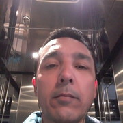  ,   , 48 ,   ,   , c 