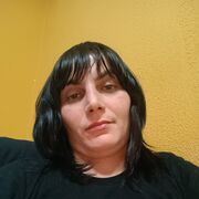  -,   , 38 ,   ,   , c 