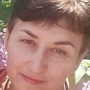 ���������� ��������, ���� ������� �����, 55 ���, ������������ ��� c�������� ���������