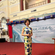 ���������� ������, ���� ������� Gina, 50 ���, ������������ ��� ����� � ���������, c�������� ���������