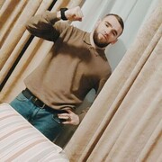 ���������� ������, ���� ������� Magomed, 33 ����, ������������ 