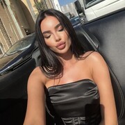 ���������� ������-��-����, ���� ������� ������, 23 ����, ������������ ��� ������, ����� � ���������