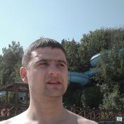 ���������� �����-���������, ���� ������� �����, 39 ���, ������������ ��� ������