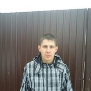 ���������� ������, ���� ������� �����, 35 ���, ������������ ��� ������, ����� � ���������, c�������� ���������