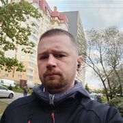  -,   , 38 ,   ,   , c 