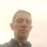 ���������� ��������, ���� ������� �������, 41 ���, ������������ ��� ������, ����� � ���������, c�������� ���������, ���������