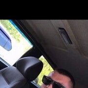 ���������� ������, ���� ������� �������, 34 ����, ������������ ��� ������, ����� � ���������