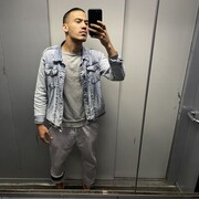 ���������� ������, ���� ������� �����, 27 ���, ������������ ��� ������, ����� � ���������