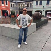 ���������� �����������, ���� ������� ������, 43 ����, ������������ ��� ������, ����� � ���������