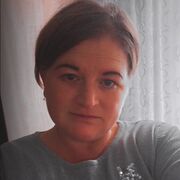 �������, �����