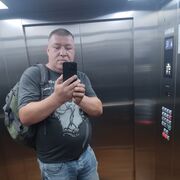  ,  , 40